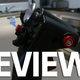 Image for article titled I Just Used A $400 Joystick